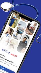 ehealthhub.stlukes.com.ph .